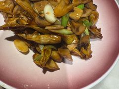 -小吊梨汤·北京菜·烤鸭(清河万象汇店)