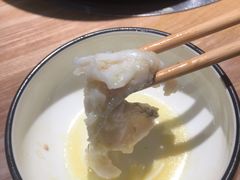 -山城外·非遗酸菜鱼(蜀都万达店)