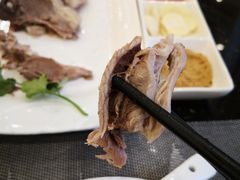 -飞天大厦清真餐厅