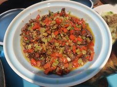 -小湘旺臭鳜鱼(百子湾店)