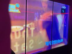 -星聚会KTV(龙湖上海奉贤天街店)