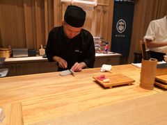 -七福日本料理