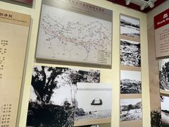 -迪庆藏族自治州博物馆