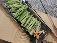-湊湊火锅·茶憩(郑州绿地新都会店)
