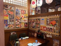 -二丁目食堂(铁西万象汇店)