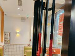 -李先生牛肉面大王(欧亚卖场店)