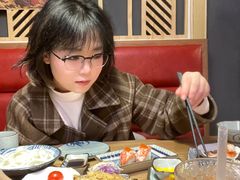 -西月山居匠心创意料理(江汉路新佳丽广场店)