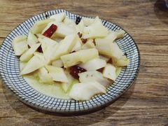 -三十三碗黄牛肉面(东原1891店)