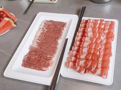 -君邦火锅(新疆大厦店)