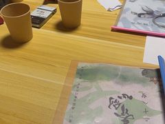 -剧狐剧本杀(徐汇1号店)