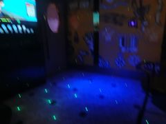 -Miohca缪卡KTV(和平店)