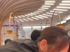 -点心传说·粤菜点心(佐阾虹湾店)