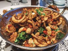 -望湘园·洞庭渔宴(永旺店)