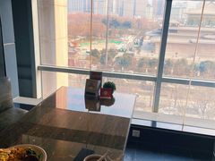 -真爱年华水疗健康运动中心(朱雀大街店)