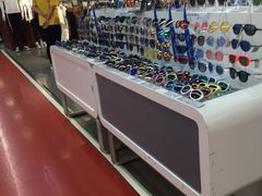 -法雅体育工厂店(皂君庙路店)