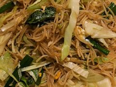 -如轩·海鲜砂锅粥·潮汕菜(南城店)