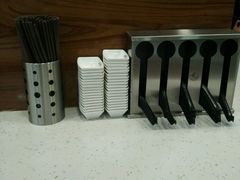 -钱汤圆(清源大道店)