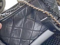 -奢物·巴黎站奢侈品回收寄售