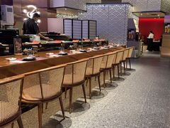-鸟山鸣·日料食堂(王府井店)