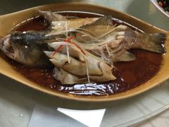 -深山老屋(张江店)