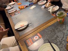 -探鱼·鲜青椒爽麻烤鱼(正佳广场店)