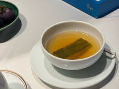 -荣轩(新荣记环球金融中心店)