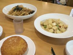 -六合居·邯郸菜·武安菜起源地