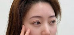 -张小野·专业半永久纹眉