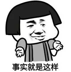 -俊峰美容美发