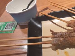 -热瓦普(旭辉广场店)