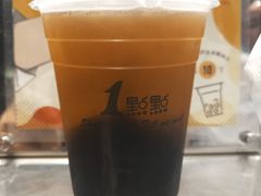 -1点点(东泰禾店)