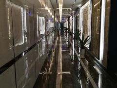 -宝乐星量贩KTV(莲升路店)