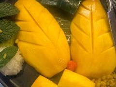 -simply thai天泰(长泰广场店)