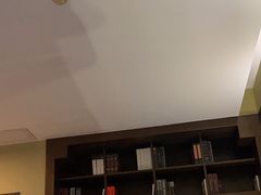 -臻本足道(武林壹号店)