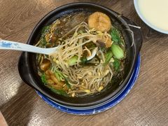 -刘长兴(卫岗店)