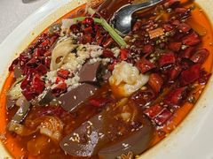 -拾宴(汇智国际商业中心店)