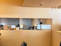 -阿嬷手作(成都万象城店)