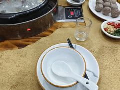 -濠轩阁特色生蚝火锅(水湾路店)
