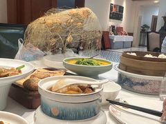 -山西饭店