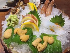 -九井澤精致料理(金茂店)