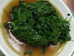 -蘭心餐厅(进贤路店)