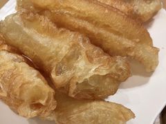 -湯系·煲汤手艺人(东二环泰禾广场店)