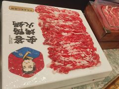 -安答龙虾·烧烤·大排档