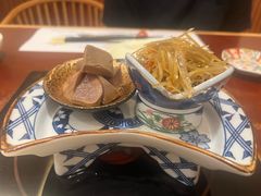 -蟹田居·活蟹料理(东城店)