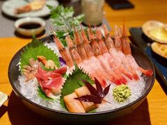 -千代御(工农大路店)