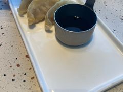 -必胜客(海滨店)