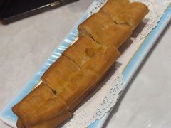 -粤顺渔坊·中山脆肉鲩火锅(清湖店)