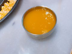 -韩宫宴烤肉·料理(南京江宁万达店)