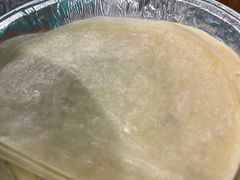 -合合春饼·酱骨·东北菜(潘家园店)