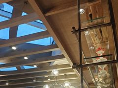 -杭州君悦酒店·青莳